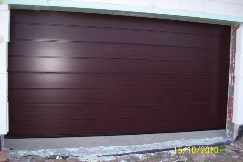 mojabudowa.pl - blog budowlany