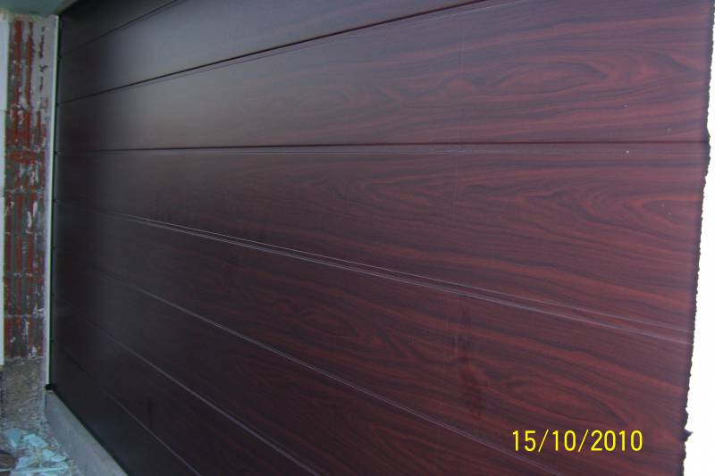 mojabudowa.pl - blog budowlany