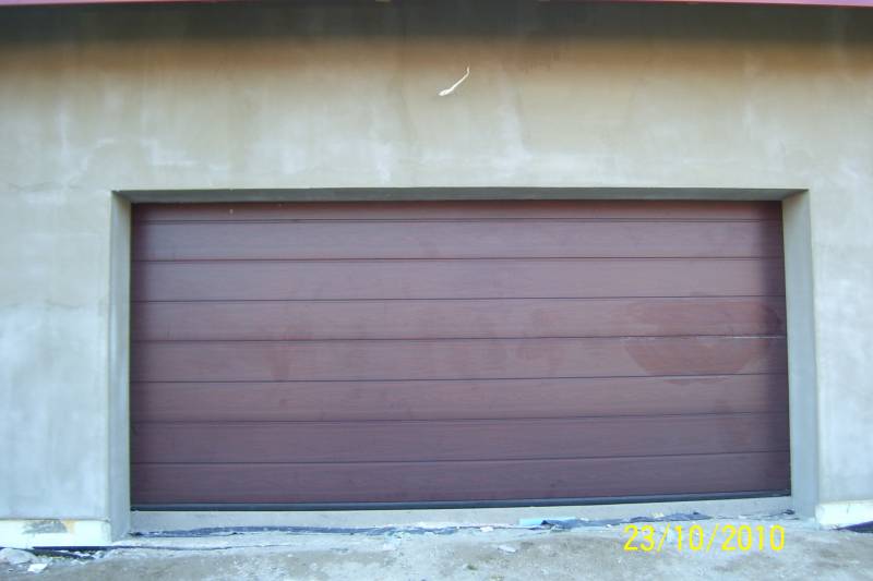 mojabudowa.pl - blog budowlany