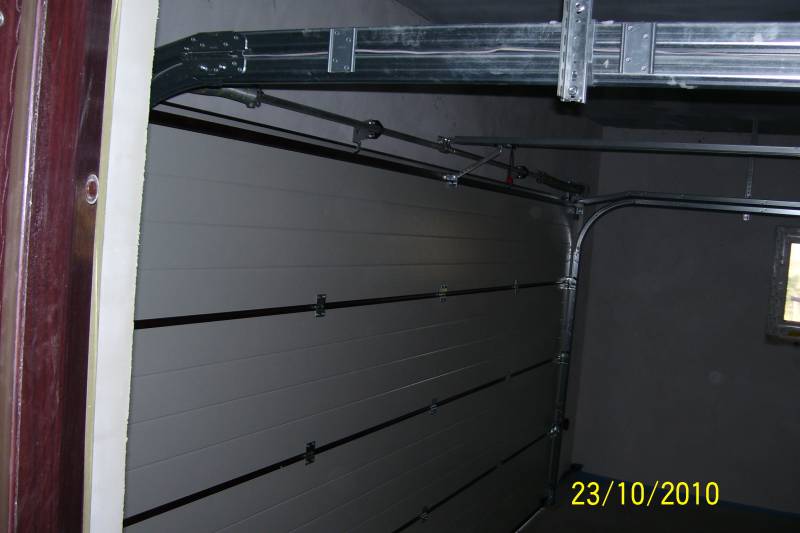 mojabudowa.pl - blog budowlany