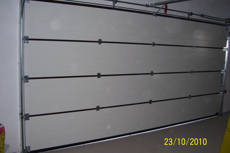 mojabudowa.pl - blog budowlany