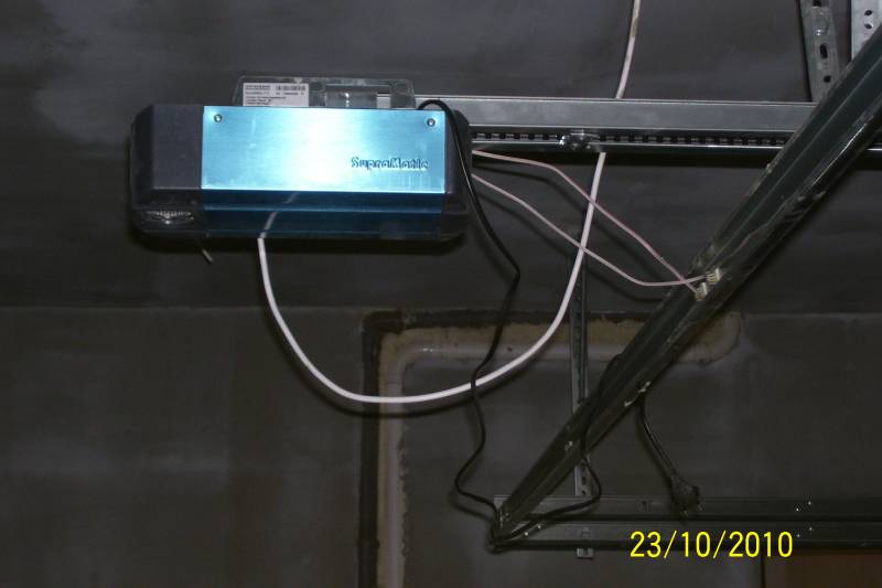 mojabudowa.pl - blog budowlany