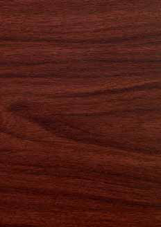 mojabudowa.pl - blog budowlany