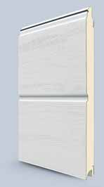 mojabudowa.pl - blog budowlany