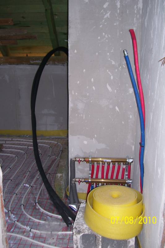 mojabudowa.pl - blog budowlany