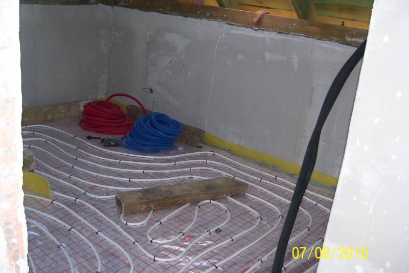 mojabudowa.pl - blog budowlany