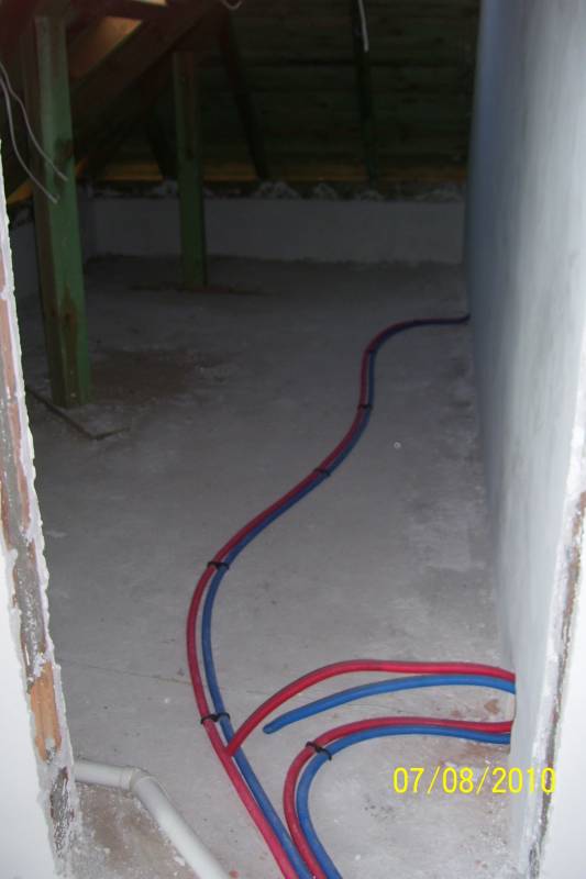 mojabudowa.pl - blog budowlany