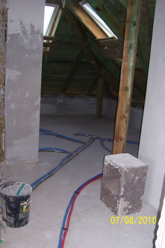 mojabudowa.pl - blog budowlany