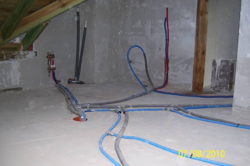 mojabudowa.pl - blog budowlany