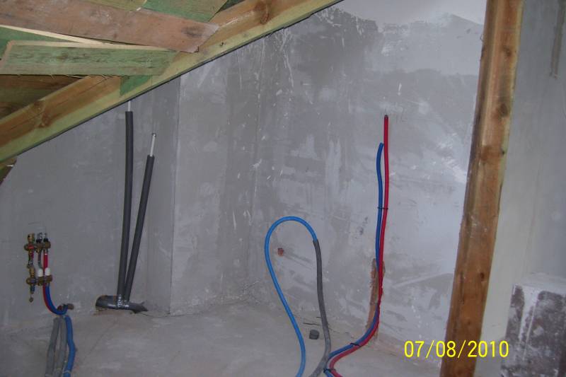 mojabudowa.pl - blog budowlany