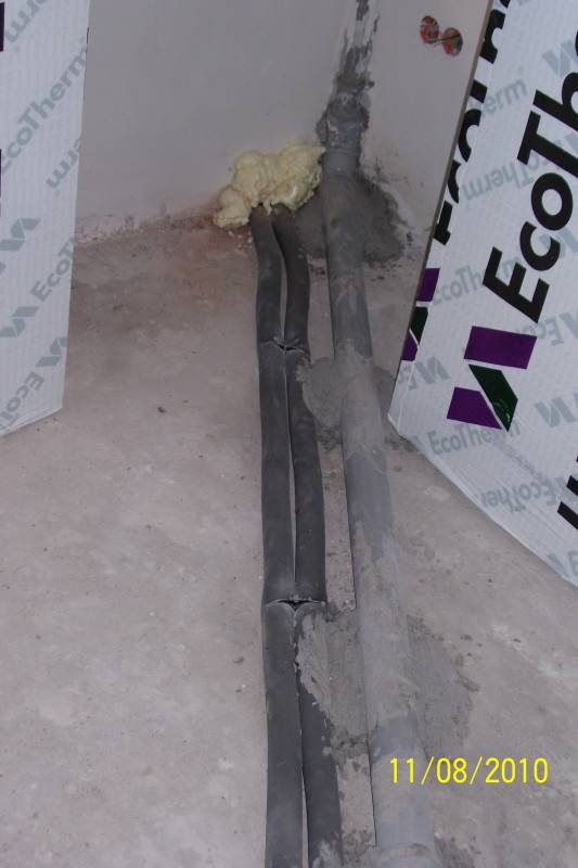 mojabudowa.pl - blog budowlany