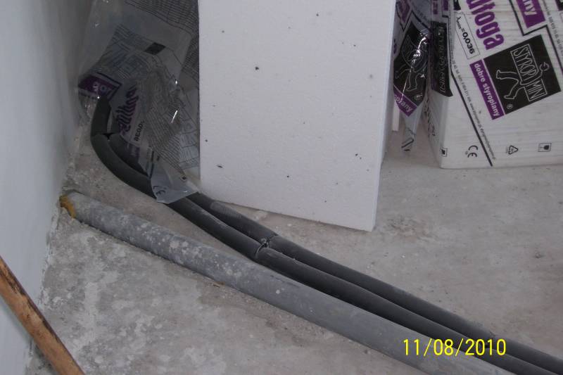 mojabudowa.pl - blog budowlany