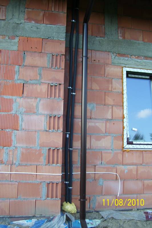 mojabudowa.pl - blog budowlany