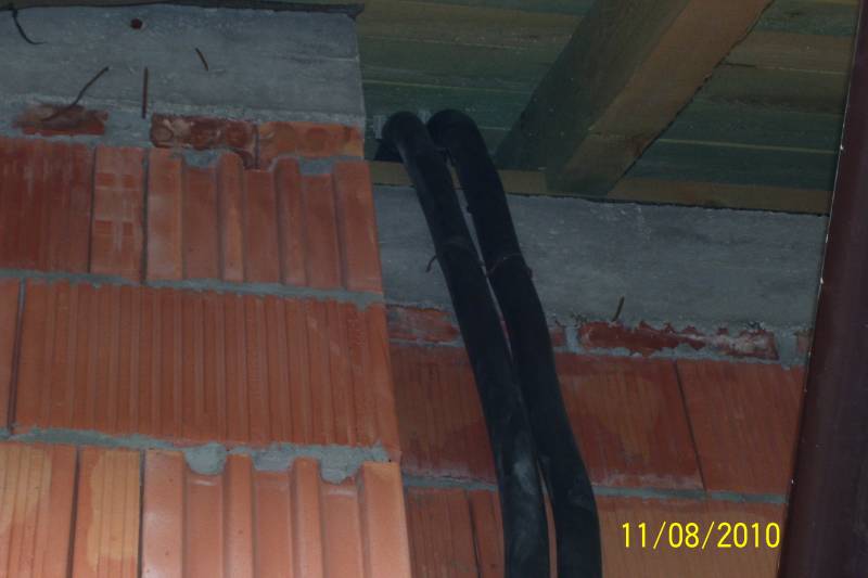 mojabudowa.pl - blog budowlany