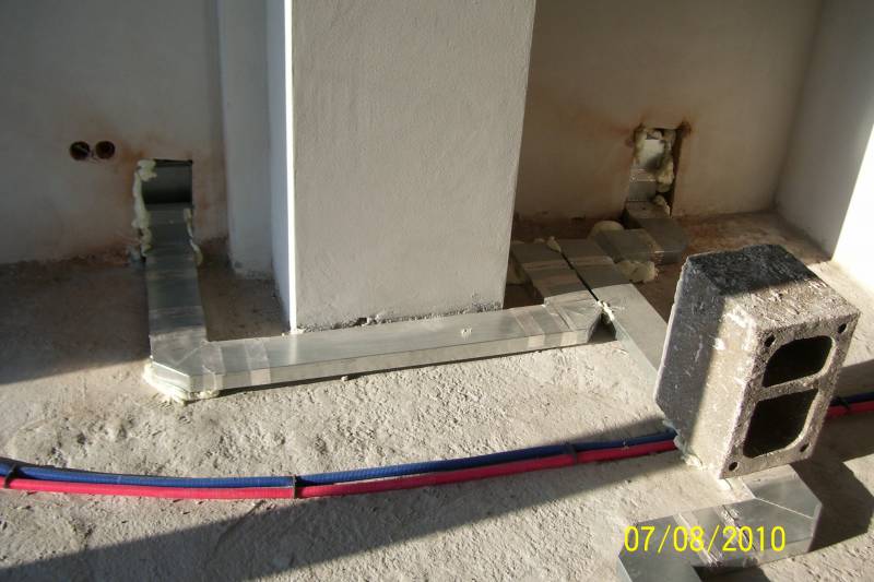 mojabudowa.pl - blog budowlany