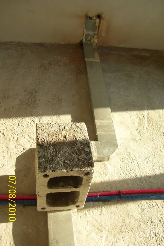 mojabudowa.pl - blog budowlany