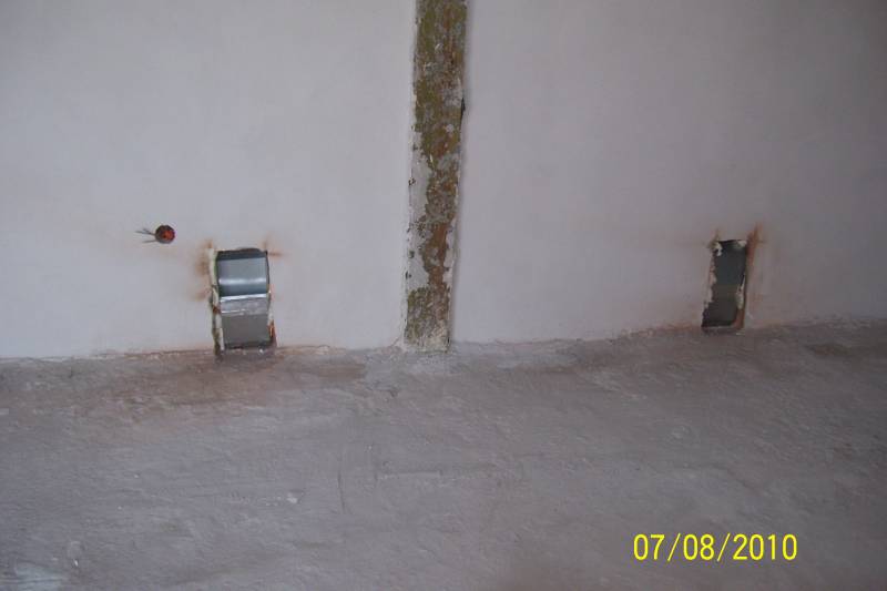 mojabudowa.pl - blog budowlany