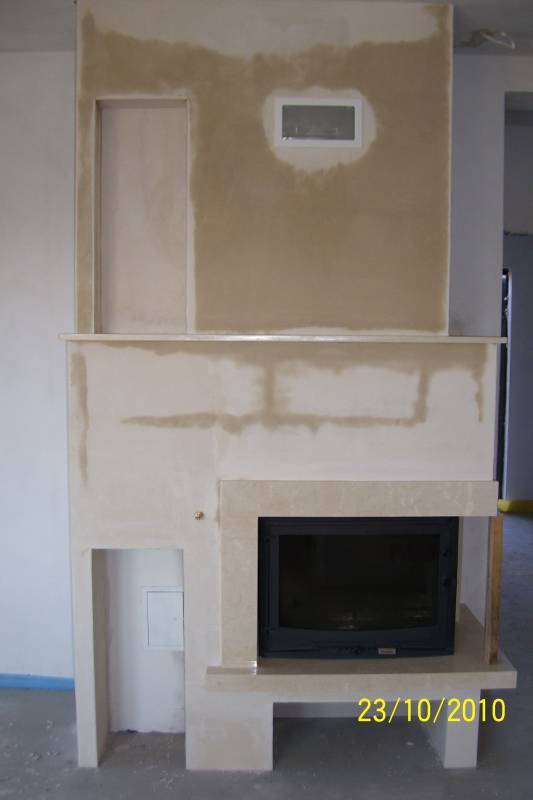 mojabudowa.pl - blog budowlany