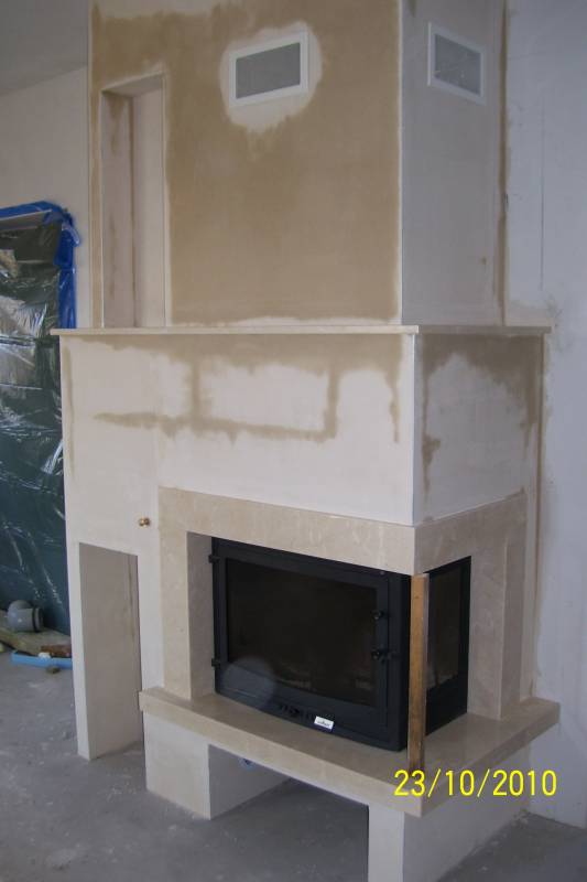 mojabudowa.pl - blog budowlany