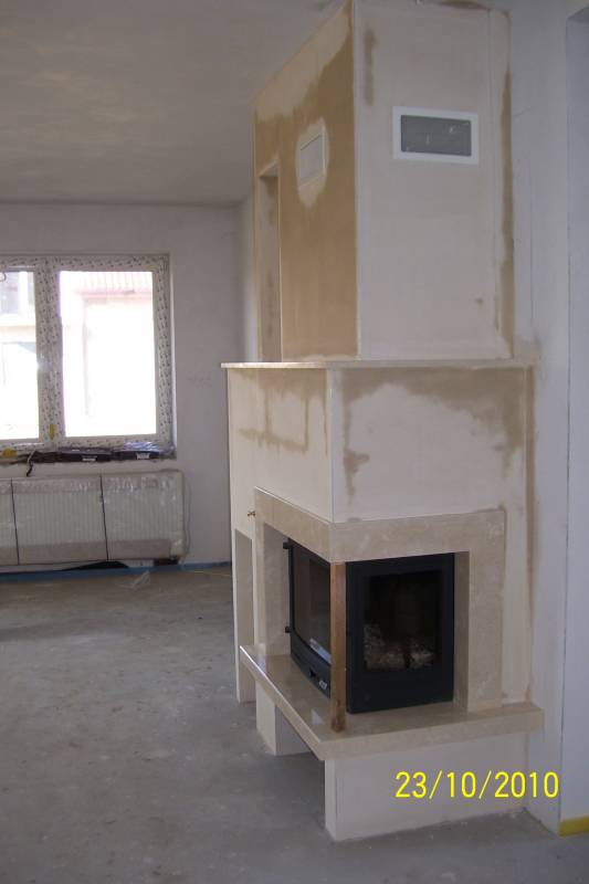 mojabudowa.pl - blog budowlany