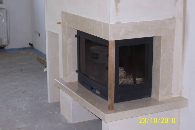 mojabudowa.pl - blog budowlany