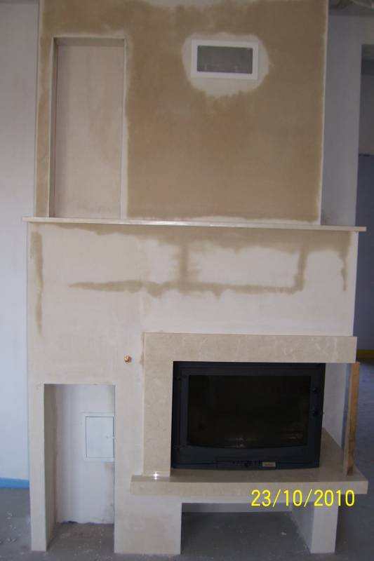 mojabudowa.pl - blog budowlany