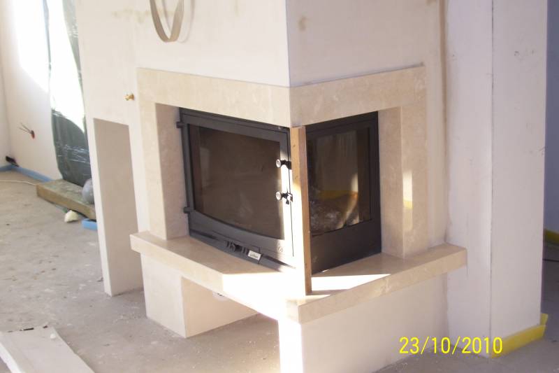 mojabudowa.pl - blog budowlany