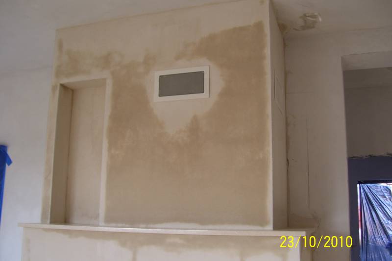 mojabudowa.pl - blog budowlany