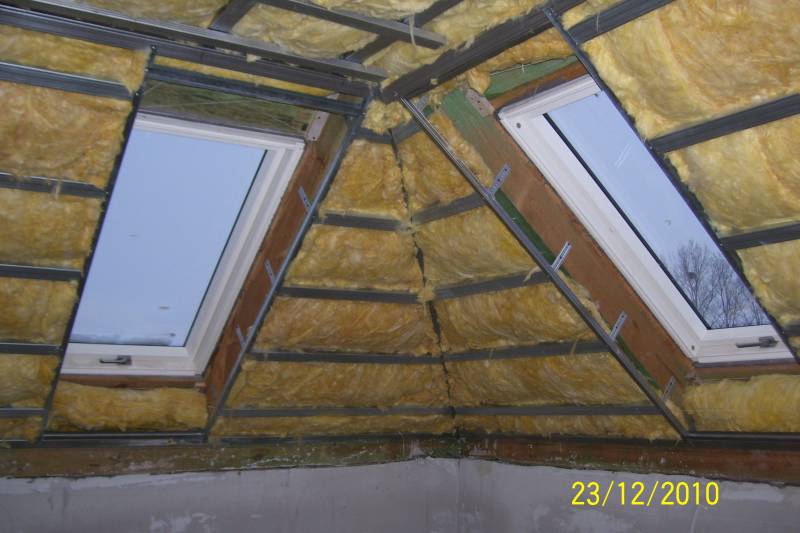 mojabudowa.pl - blog budowlany