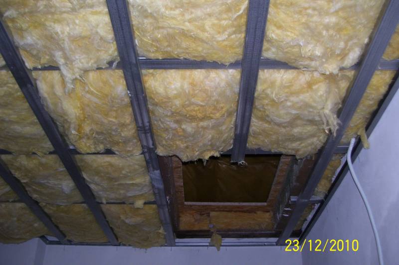 mojabudowa.pl - blog budowlany