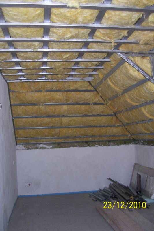 mojabudowa.pl - blog budowlany