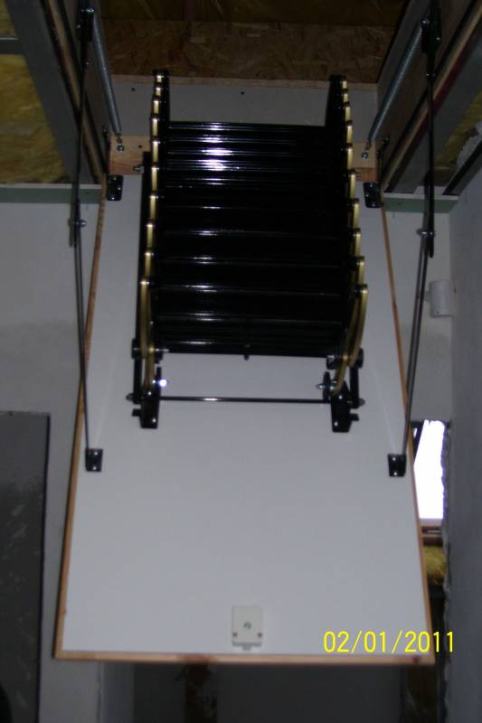 mojabudowa.pl - blog budowlany