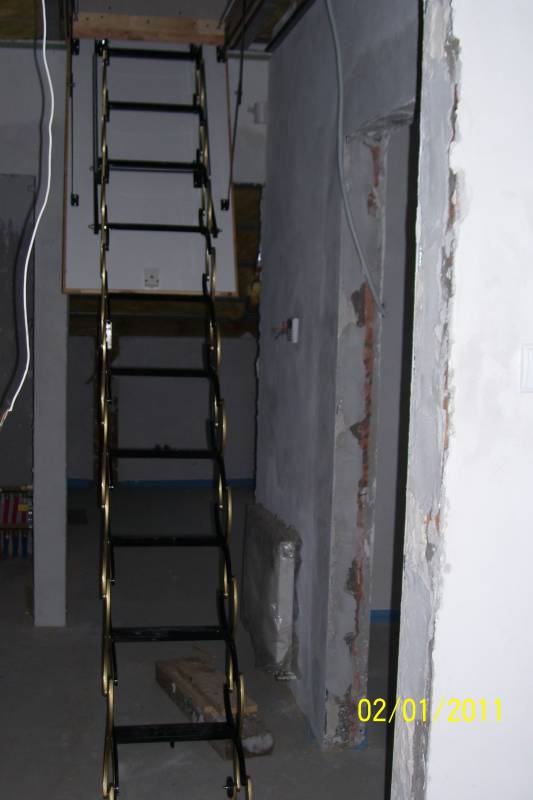 mojabudowa.pl - blog budowlany