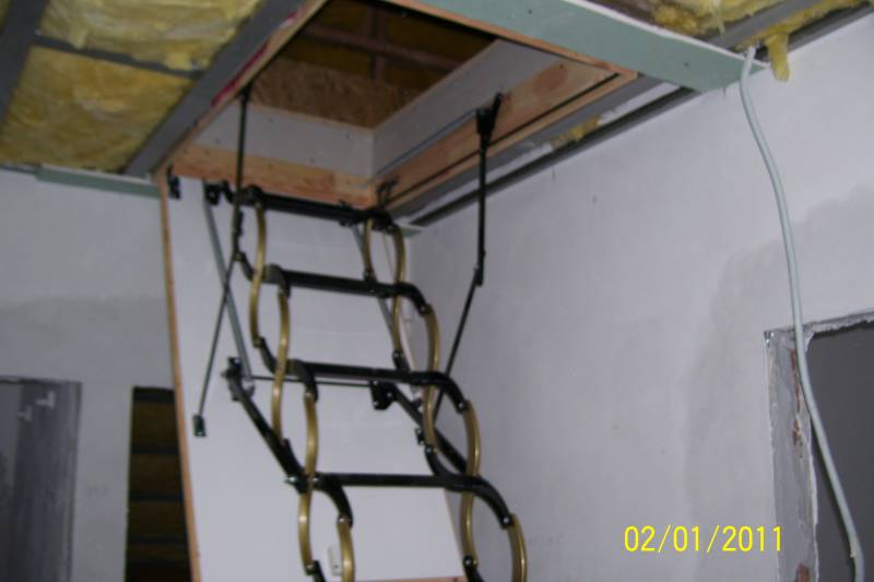 mojabudowa.pl - blog budowlany