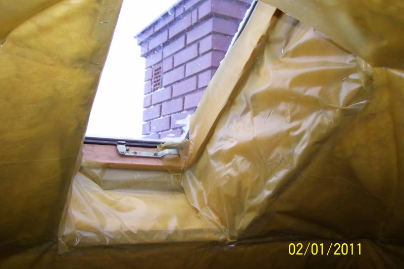 mojabudowa.pl - blog budowlany