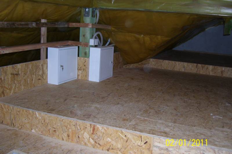 mojabudowa.pl - blog budowlany