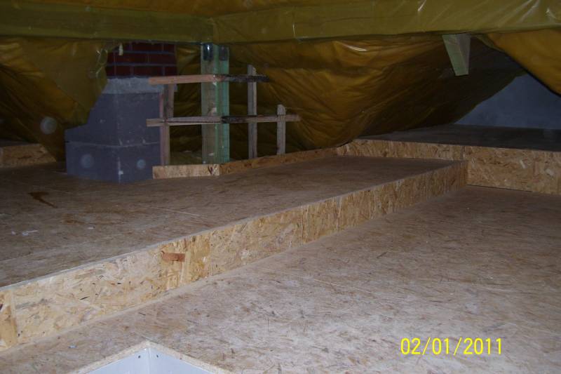 mojabudowa.pl - blog budowlany