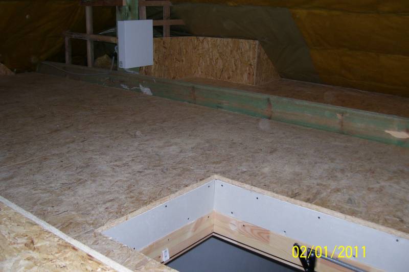 mojabudowa.pl - blog budowlany