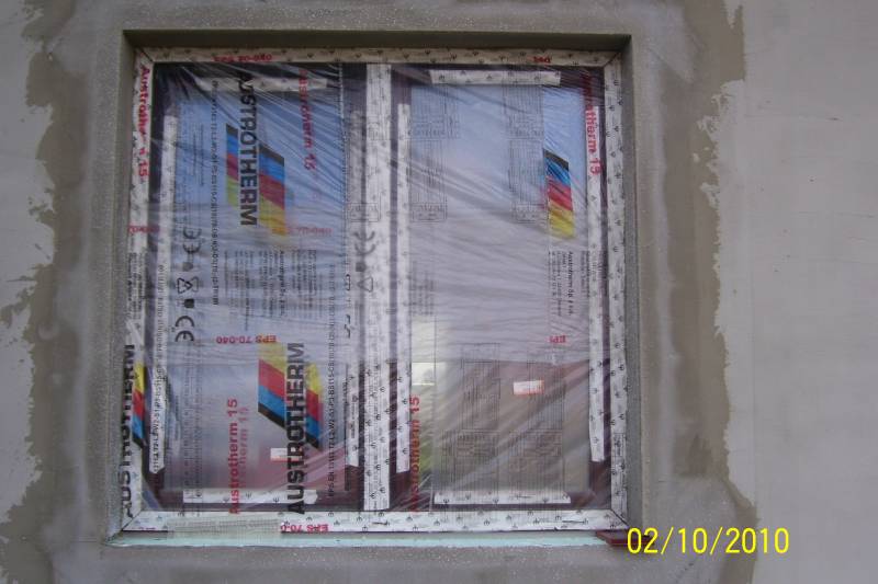 mojabudowa.pl - blog budowlany