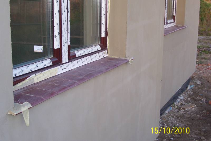 mojabudowa.pl - blog budowlany