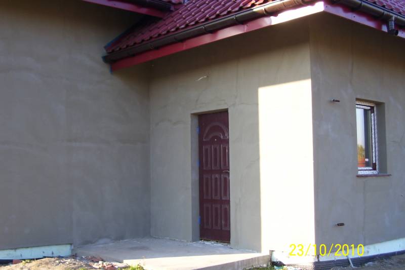 mojabudowa.pl - blog budowlany