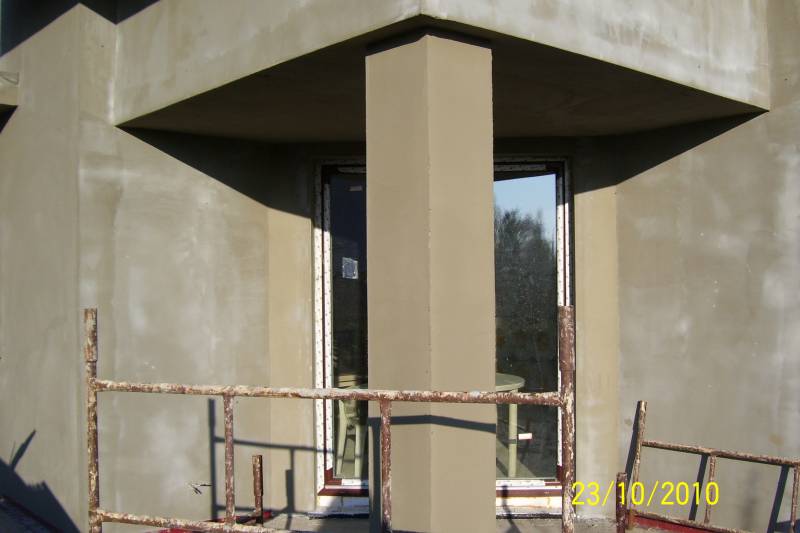 mojabudowa.pl - blog budowlany