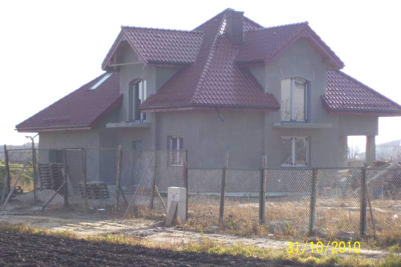 mojabudowa.pl - blog budowlany