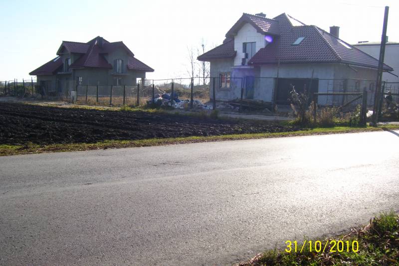 mojabudowa.pl - blog budowlany