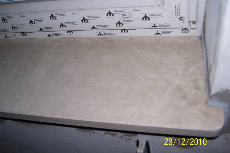 mojabudowa.pl - blog budowlany