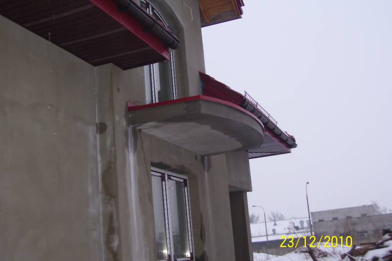 mojabudowa.pl - blog budowlany