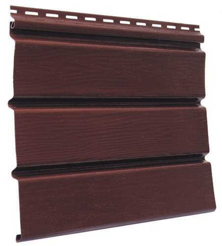 mojabudowa.pl - blog budowlany