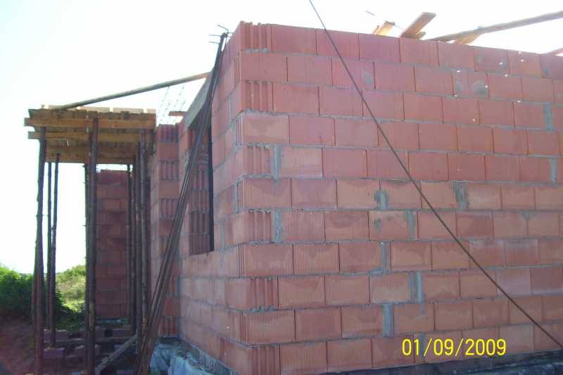 Zdjęcie w mojabudowa.pl - lukola - lukola/image/Stan /100_4286.JPG