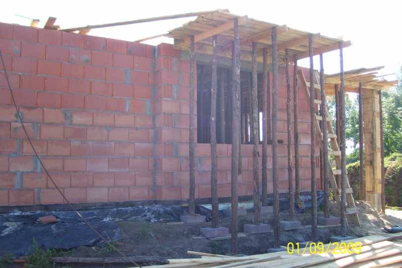 Zdjęcie w mojabudowa.pl - lukola - lukola/image/Stan /100_4287.JPG