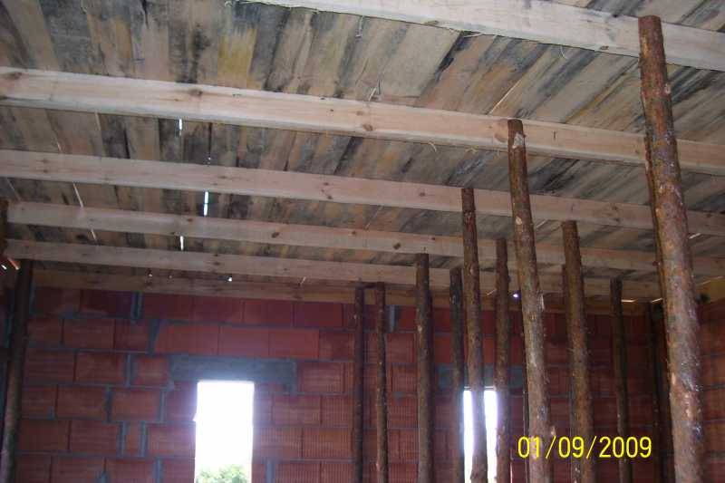 Zdjęcie w mojabudowa.pl - lukola - lukola/image/Stan /100_4289.JPG